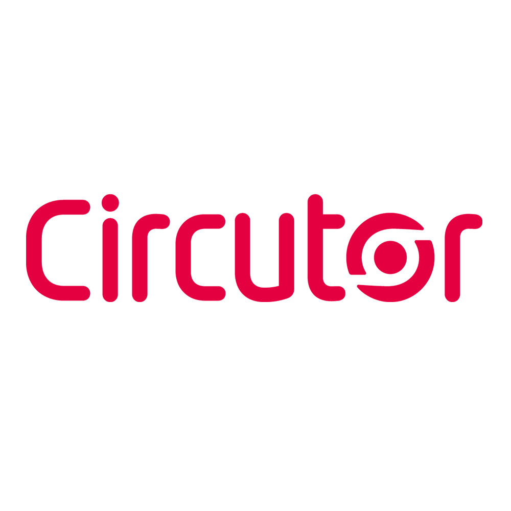 Circutor