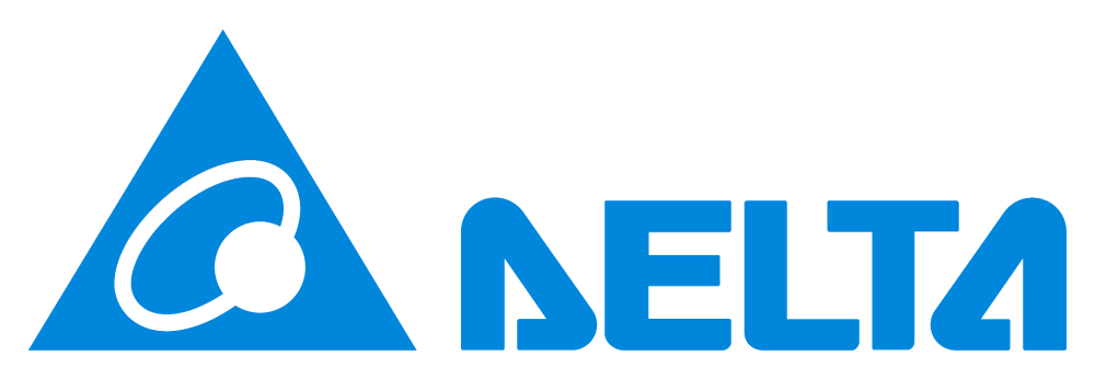 Delta