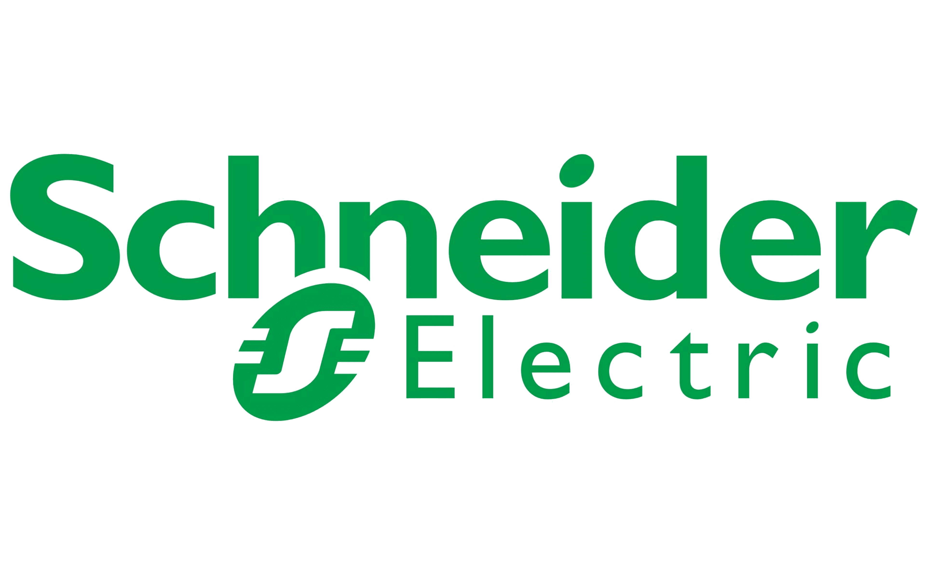 Schneider-Electric