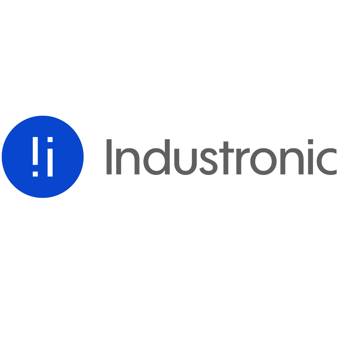 industronic